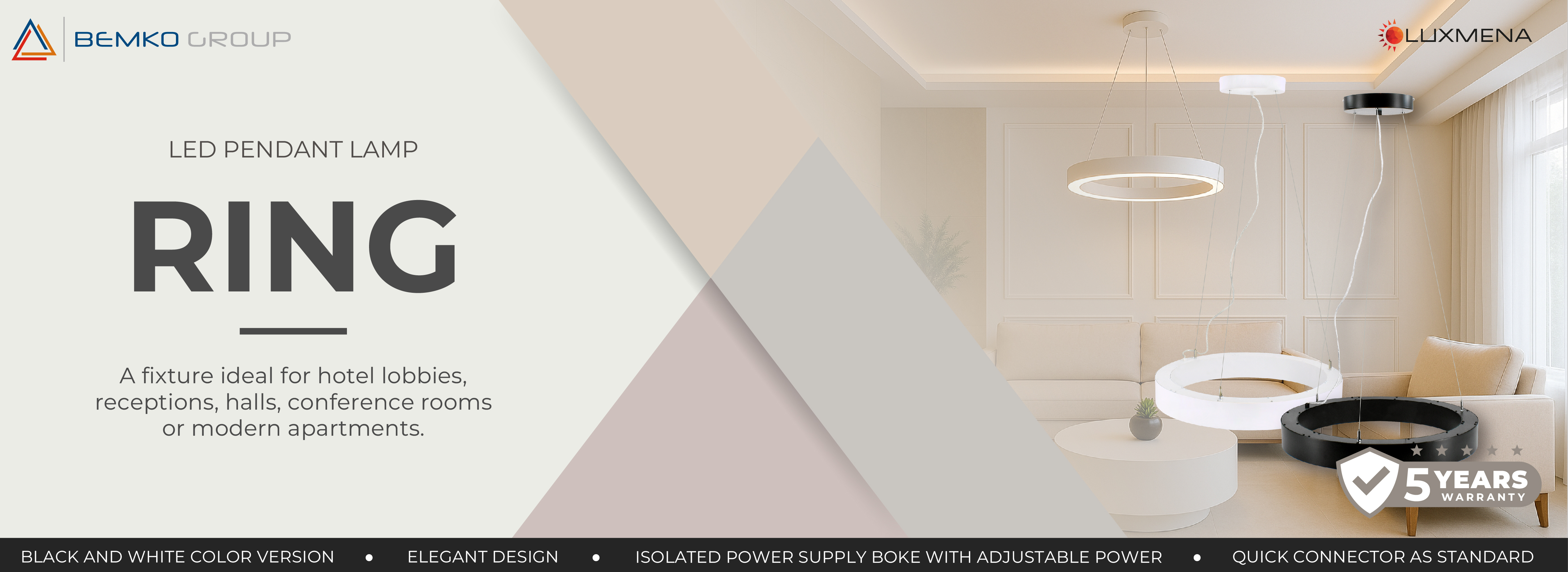 upload/Slider/Slider RING 2025 ENG.jpg